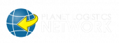 gallery/planet-logistics-logo