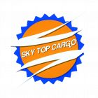 gallery/sky top cargo logo