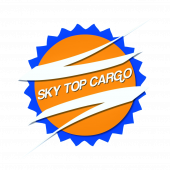gallery/sky top cargo logo